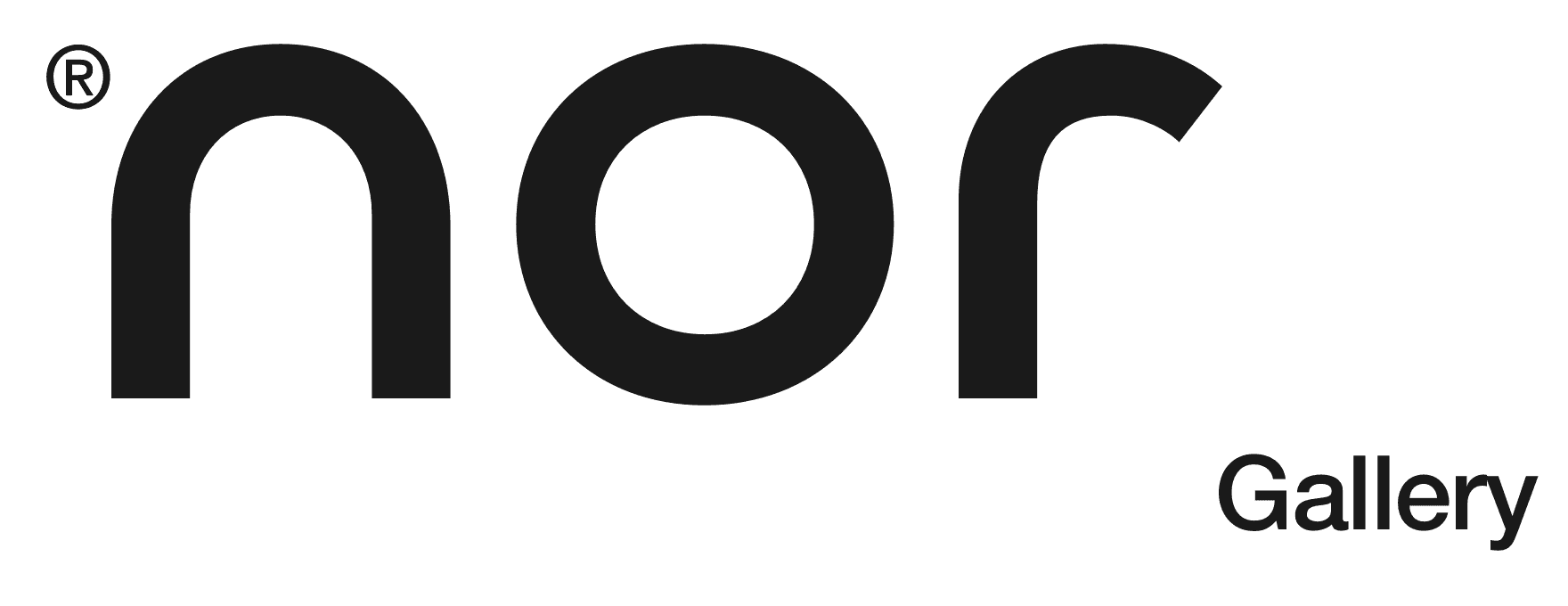 nōr® Gallery