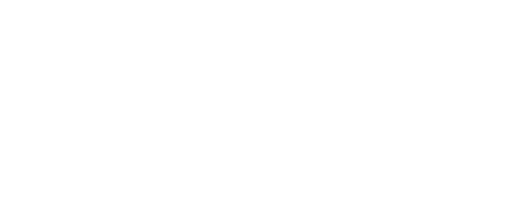 nōr® Gallery